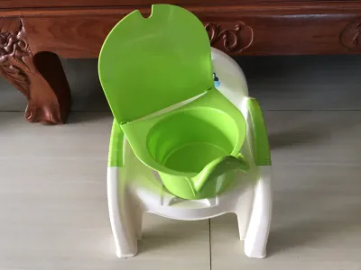 Ghế bô vệ sinh Việt Nhật