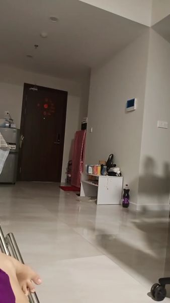 Buyer review video 2