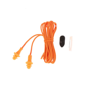 In Ear Earphone Noise Reduction Earbuds Earphones Comfortable for Music Lovers in Noisy Environment