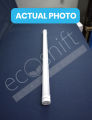 Ecoshift T8 LED TUBE LIGHT - INDUSTRIAL TYPE 9W 2FT. 