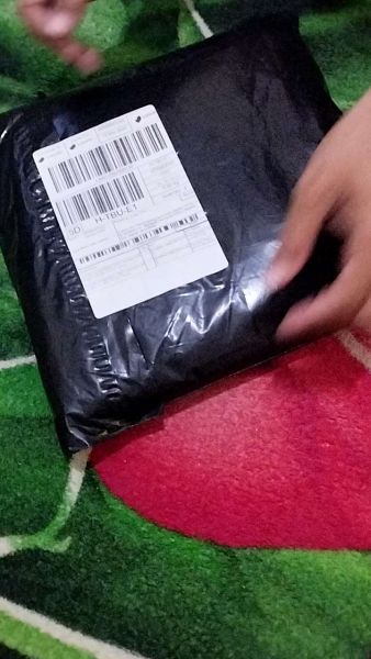 Buyer review video 2