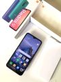 Redmi 9 Ram 4\64 Nominus masih mulus fullshet second rasa baru garansi resmi indonesia. 
