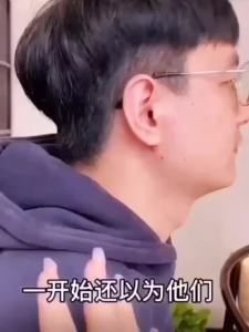 e Removing Teeth Whitening Stain-Removing Toothpaste Yellow Teeth Removing Black Teeth Removing e Stains Bad Breath Fast Brightening White Toothpaste Toothpaste  Brand