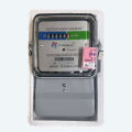 PROSEAL Electrical Submeter Heavy Duty Original Sub Meter Sub-meter/ Digital LCD Screen Submeter. 