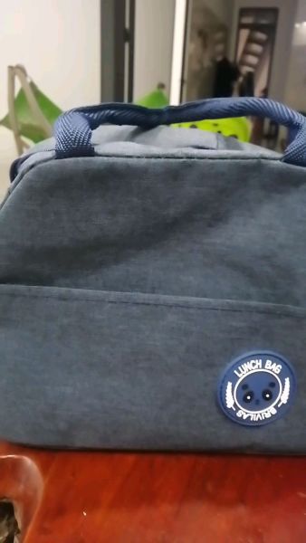 Buyer review video 2