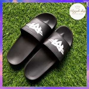 Sandal Premium Pria Wanita sendal Kwalitas Terbaik