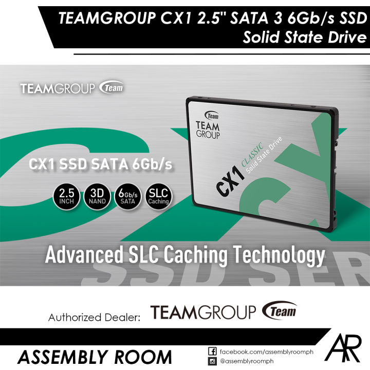 Ssd Team Group L3 Evo Teamgroup Ssd 240gb TEAMGROUP L3 EVO 240GB