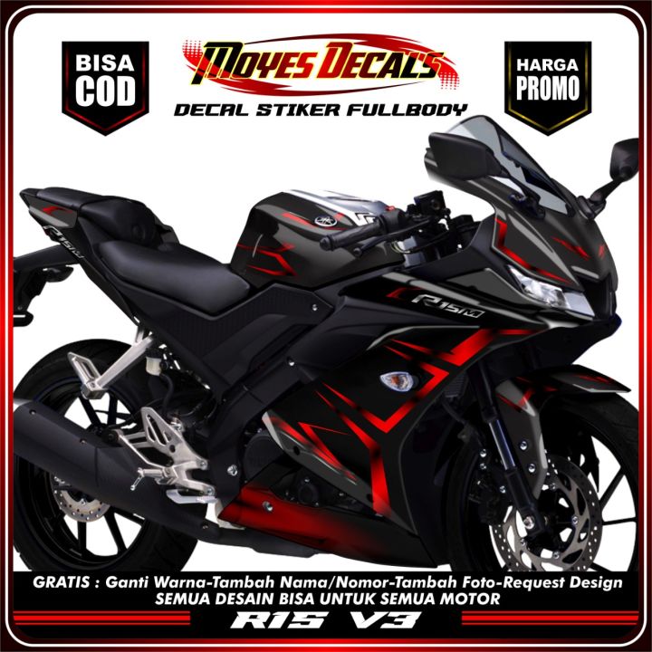 ,%E2%AD%90%E2%AD%90%E2%AD%90%E2%AD%90%E2%AD%90%20ANTI%20LUNTUR,,,,%20DECAL%20STICKER%20FULL%20BODY%20-%20DECAL%20STIKER%20YAMAHA%20R15%20V3%20BUGLON%20VS%20MATRIX-LINE%20STIKER%20R15%20V3%20BAHAN%20BERKUALITAS%20YAMAHA%20R%2015%20V3%20-%20Image%202