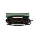 SWISS POLO LADIES CHAIN SLING BAG HBP 606 MULTI COLOUR. 