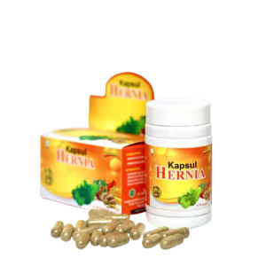 Obat hernia paling ampuh obat hernia buah pelir obat hernia anak obat hernia obat turun berok dewasa obat hernia eza dewasa obat hernia herbal ampuh