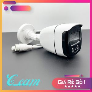 CAMERA cho đầu ghi IPC 3.0 MP míc siêu nét "XẢ KHO SIÊU RẺ"