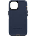[Hummingplus Outlet] เคส Defender สำหรับ iPhone 14 Series. 