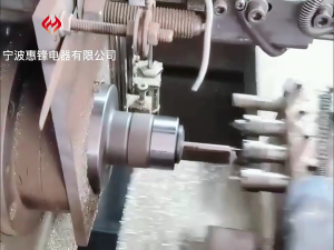 Universal Gas Thermocouple Fireplaces Stove Replacement Temperature Sensor Controller Probe Gas Appliances for Oven Cook