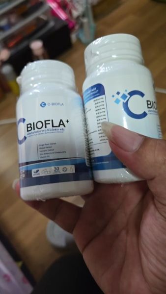 Buyer review video 2