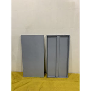 Mâm sắt kệ sắt V lỗ dài 70cm rộng 40cm - Tấm mâm sắt sắt v lỗ kệ sắt v lỗ...