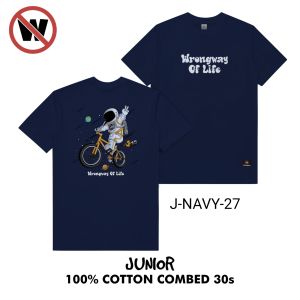 BAJU DISTRO ANAK LAKI LAKI USIA 9-16 TAHUN WARNA HITAM