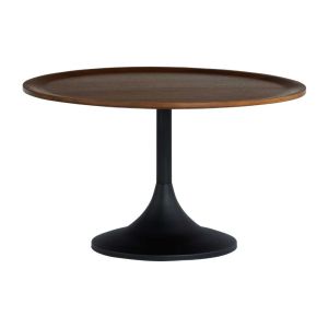MADE IN MALAYSIA IGREEN HOME FURNITURE PABLO ROUND COFFEE TABLE PREMIUM QUALITY MURAH 家具