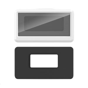 Phòng tắm không thấm nước giá đỡ điện thoại 360 độ có thể điều chỉnh xem thiết kế di động phụ kiện cho âm nhạc và các cuộc gọi trong vòi hoa sen