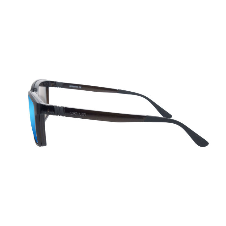 Sprinto%20Gaming%20Glasses:%20Duality%20SQ%20-%20Patented%20Detachable-Foldable%20Sun%20Frame,%20Anti%20Blue-Light%20Lens%20(Polarized)%20-%20Image%204