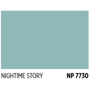 Nippon Matex CC 1L Interior Wall Paint / Cat Dinding Dalam 1L (Interior Collection Pg 3 & 4)