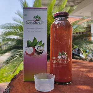 BISA COD | Obat Herbal Mengobati Kencing Batu Infeksi Saluran Kemih Nyeri Saat Pipis Obat Pelancar Kencing Pada Pria dan Wanita Paling Ampuh