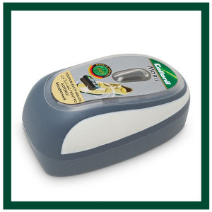 Collonil Mobil (Refill) 60g โคโลนิลโมบิลฟองน้ำขัดเงาแบบมีน้ำยาขัด refill - Collonil.CLMVT