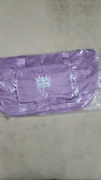 Buyer review video 2