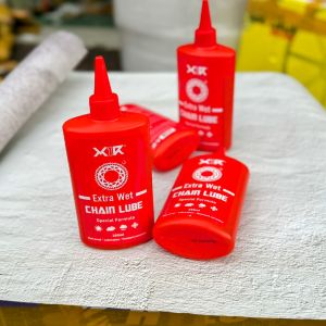 Dưỡng sênh X1r 250ml Chính Hãng xe máy