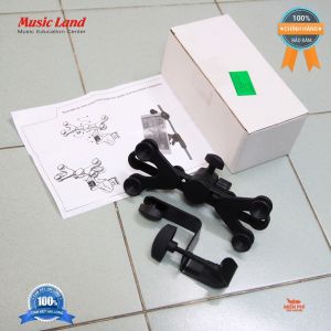 Giá Để Ipad Soundking SIP-105 – Chính Hãng