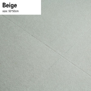 EDEN CARPET 50x50cm self-adhesive Carpet Tile multi-coloured carpet tiles floor carpet office carpet home carpet rugs