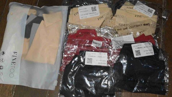 Buyer review video 3
