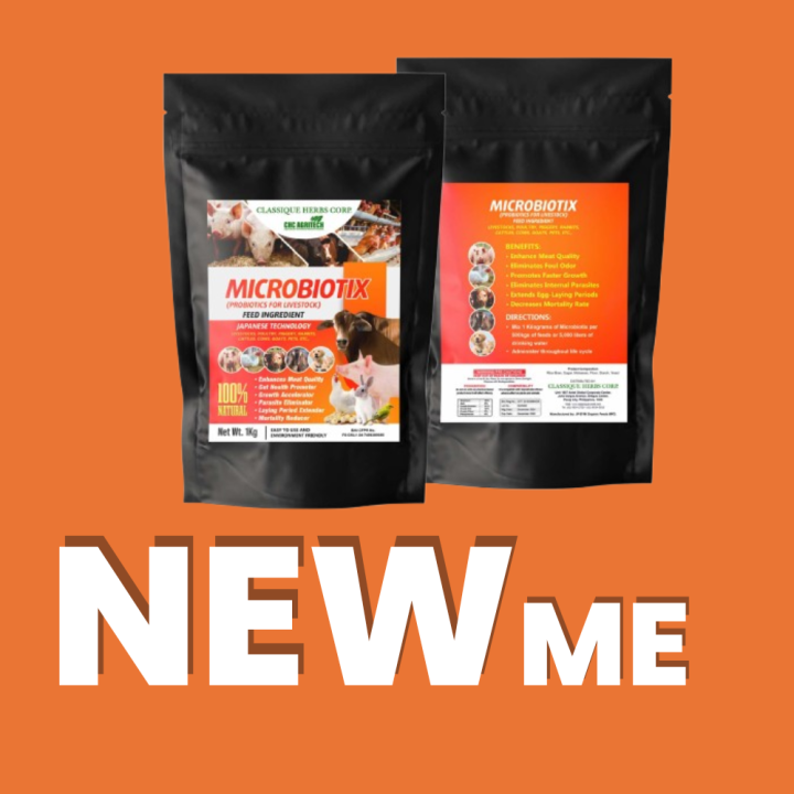 PROBIOTICS%20500g%20CHC%20Agritech%20for%20livestock;%20poultry;%20exotic%20birds;%20pigeons;%20dogs%20&%20other%20pets%20%20CHC%20AGRITECH%20PROBIOTICS%20-%20Image%209