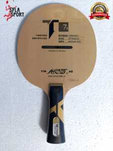 Kayu Bet Pingpong Tenis Meja YINHE T7s Original
