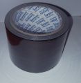 Lakban Kain Hitam 2 Inch 72mm x 10 Meter. 