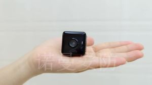 MY仓发货 93%好评率 无线监控摄像头360度无死角室外无网连接手机远程监控夜视无红光