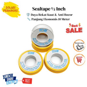 Kran Angsa Cuci Piring Plastik 1/2 Inch Anti Bocor | Keran Wastafel Warna Warni Anti Karat | Kran Air Cuci Piring