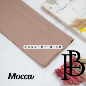 Pashmina Bando Oval Dewasa Inner meleyot inara Muslim Jilbab Kerudung Wanita Instan Mutiara Hitam Rayon Panjang