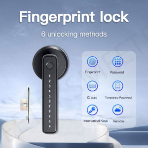 digital lock digital door lock smart lock door lock fingerprint door lock digital lock door and gate bundle 