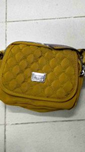 CHIBAO KANVAS 1865-22 Selempang Tumpu