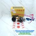 DISTRIBUTOR CDI ASSY DELKO ASSY CDI SUZUKI JIMMI JIMMY KATANA. 
