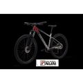 MTB 27.5 & 29 Polygon Xtrada 5 NEW Sepeda Gunung 5.0. 