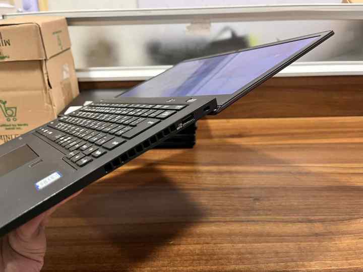 NEC VersaPro VB-5 i5-8265U 8Gメモリ SSD128G Amazon.co.jp: NEC Laptop VB-5 / 13.3 / Win 11 Pro / MS