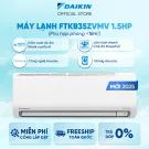 may-lanh/daikin