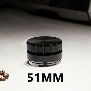 อุปกรณ์ชงกาแฟ ยางรองกดกาแฟ เสื่อซิลิโคนกาแฟ รองแทมเปอร์เข้ามุม ยางรองกดกาแฟ ยางรองโต๊ะกดกาแฟ แผ่นยางซิลิโคนรองแทมเปอร์ ยางรองแทมเปอร์ แบบเข้ามุมโต๊ะ