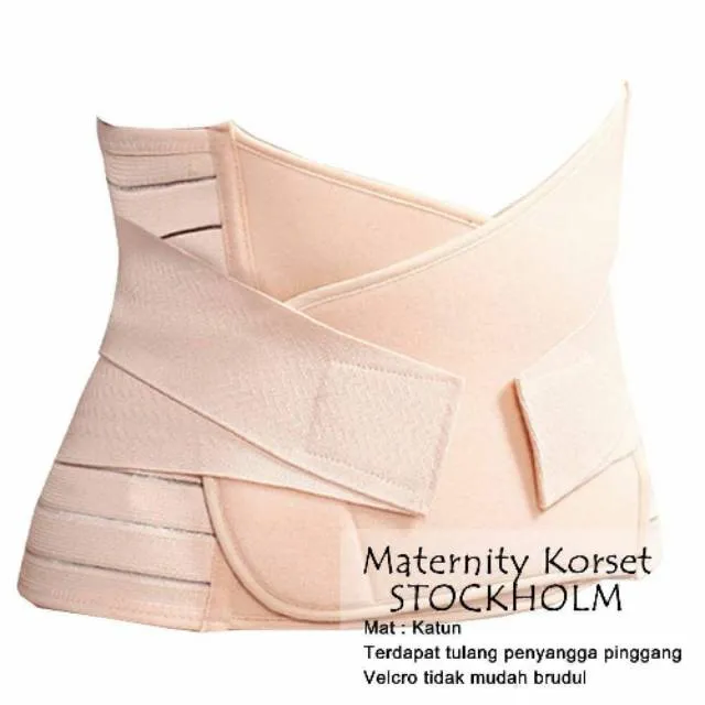 Andrey Bilanov gey pornosida Gobozov va Erika Kisheva ortasidagi jinsiy aloqa