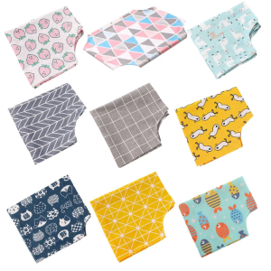 Pet Camp Bed Sheet Replacement Swing Bed Indoor Sleeping Nest Nylon Material Swing Cat Puppy Pet Summer Hammock