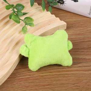 BECORATE Mouse Wrist Rest Wrist Support Movable Comfortable Soft Hand Rest Wrist Band Compact Cute Elastic Womens Hair Band for Office Work/Study