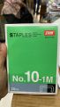 Isi Stapler Kecil / Isi Staples Kecil / Kuat dan Tajam / Eceran / Keep Blessing. 