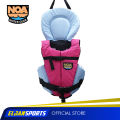 NOA Water Gear KIDDO NKD24 Kids Life Vest for 2-4 years old. 