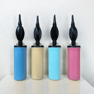 Balon Binatang Roda Berjalan Mainan anak 4D Animal Foil Balloons With Wheels Dekorasi Pesta Ulang Tahun Hadiah ST0209